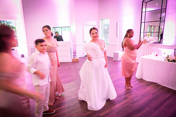 Eric & Alex Wedding-928