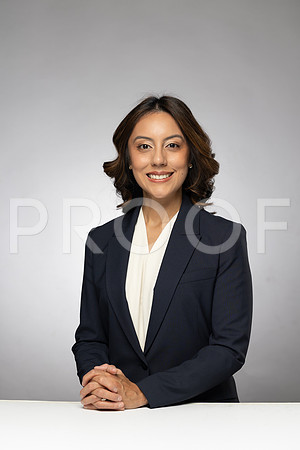 S. Galvan 2025 Hs9046