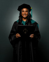 USA DTX Grad April 2025 -16
