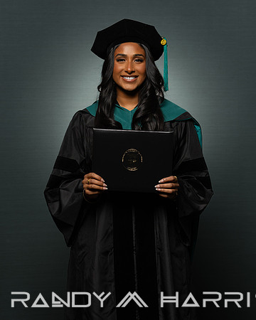 USA DTX Grad April 2025 -16