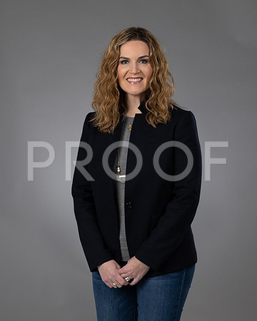 KBIC E. Bent Proofs-3779