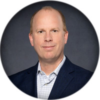 Pegasus D. Leaf 2025 HS-LinkedIn