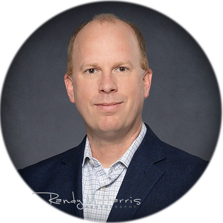 Pegasus D. Leaf 2025 HS-LinkedIn