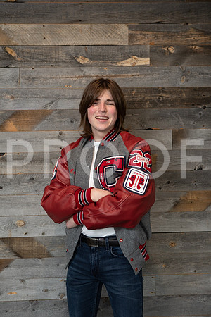 Brady's Seniors-6730