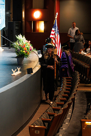 USA Grad Summer 2025-54
