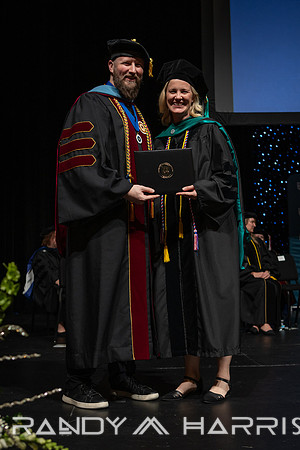 USA Dec 24 Grad Diploma-9771