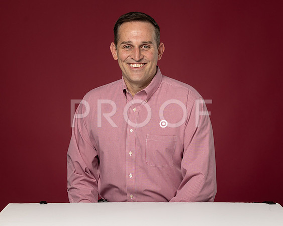 R. Crosslin Proof--23