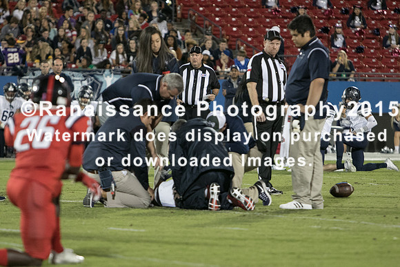 Lonstar HS vs Centennial HS 2016 (67 of 544)