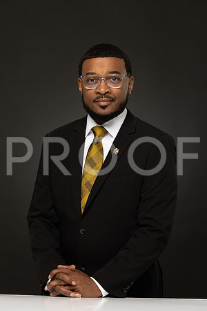 S. Norman 2024 HS0897