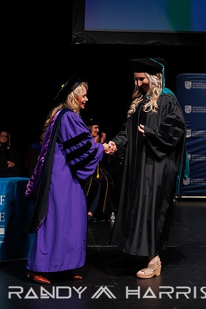 USA Grad Summer 2025-238