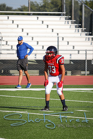 vs Frisco-1233