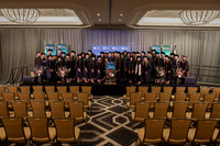 USA DTX Grad April 2025-R -14