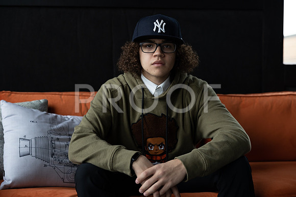 Rj's Seniors-9562
