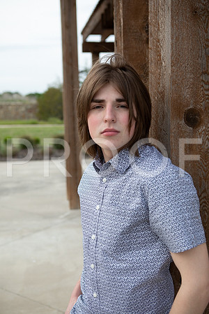 Brady's Seniors-6822