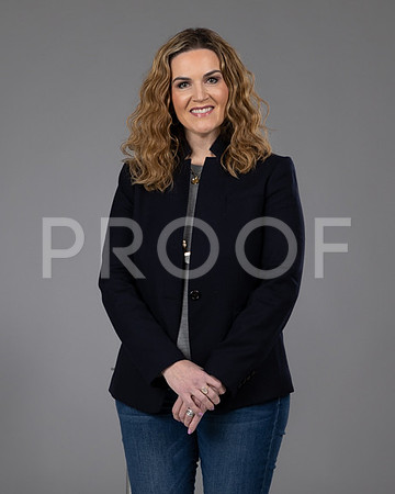 KBIC E. Bent Proofs-3768
