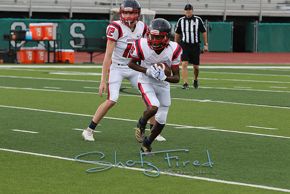 vs Lake Dallas-0489