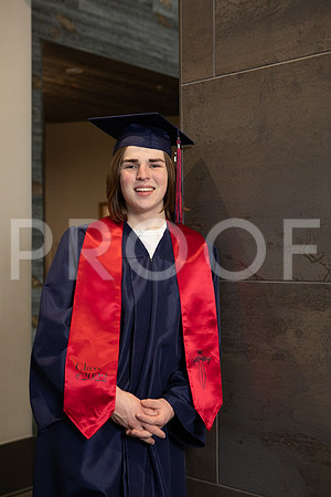 Brady's Seniors-7048
