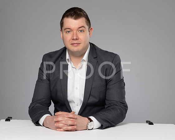 J. Beilke2  Proof-7302