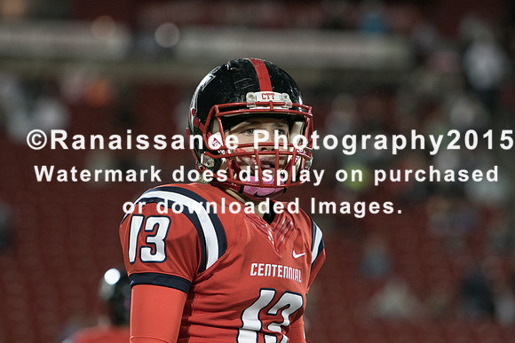 Lonstar HS vs Centennial HS 2016 (98 of 544)