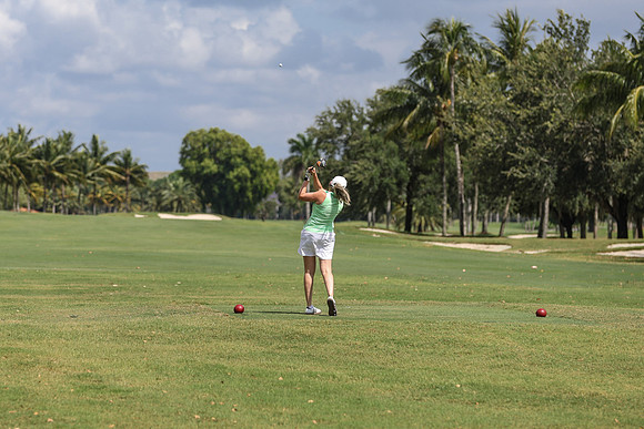 DEG Golf 2025 Doral-1997