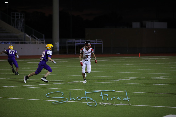 vs Richardson-0031-2