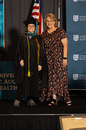 USA Aug Grad Candied & Cer-182