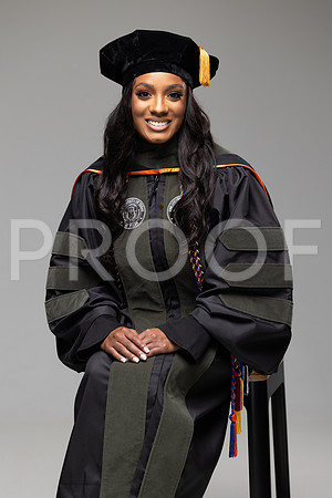 A. Coombs Grad--50
