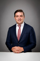S. Mann 2025 HS9794