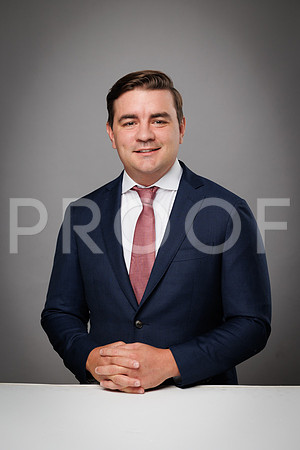S. Mann 2025 HS9794