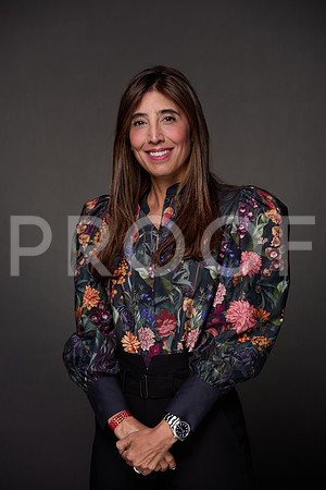 Curreya_Ana_356-0319