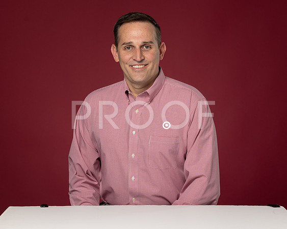 R. Crosslin Proof--21