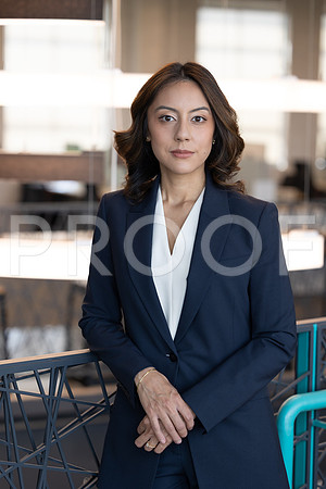 S. Galvan 2025 HS-17
