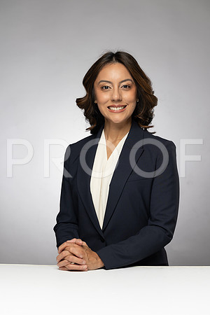S. Galvan 2025 Hs9040