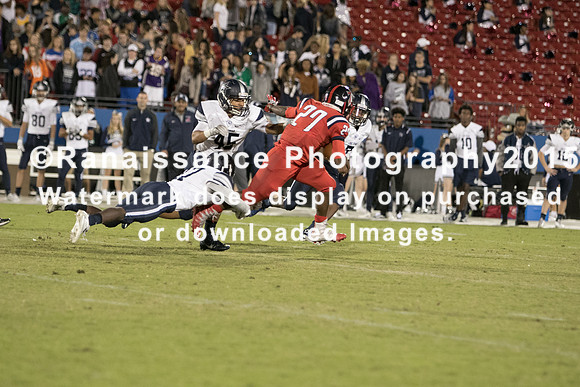 Lonstar HS vs Centennial HS 2016 (485 of 544)
