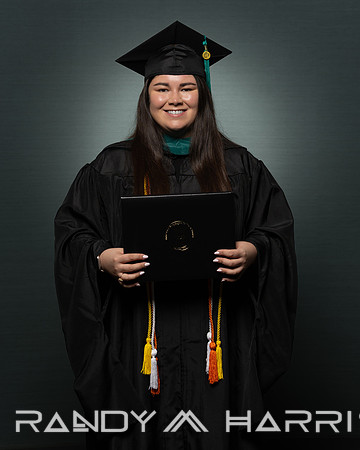 USA DTX Grad April 2025 -90