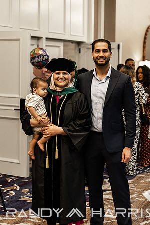USA DTX Grad April 2025-R -508