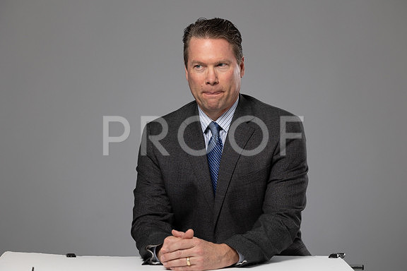 M. Foutz Proofs-236250
