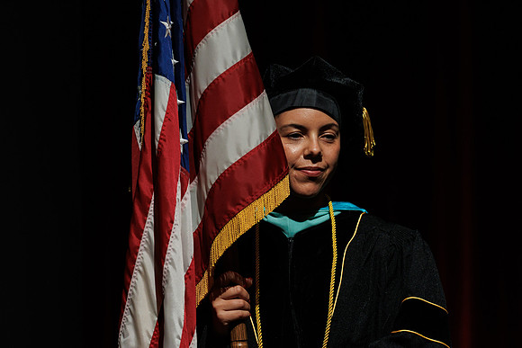USA Grad Summer 2025-76