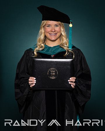 USA OT SLP Grad 2024-9434