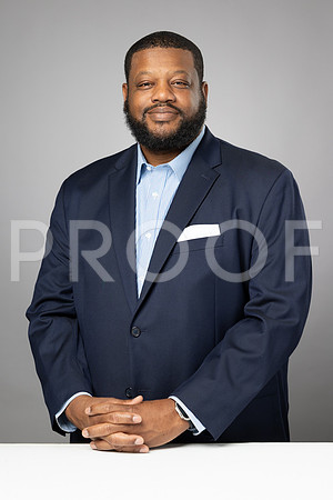 K. Bradley 2025 HS7146