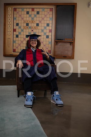 RJ's Senios 2nd Shoot-0278