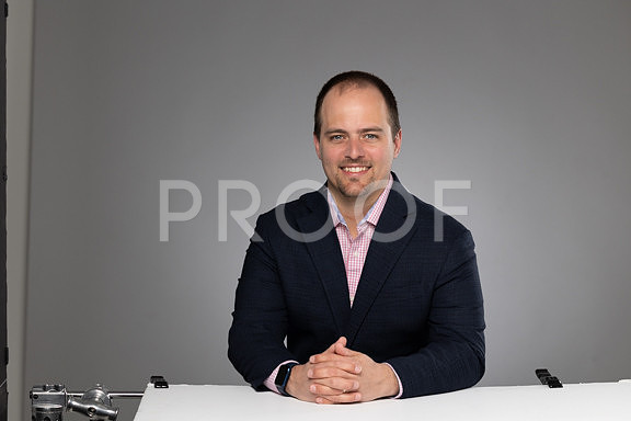 KBIC M. Mcnamara Proofs-4084