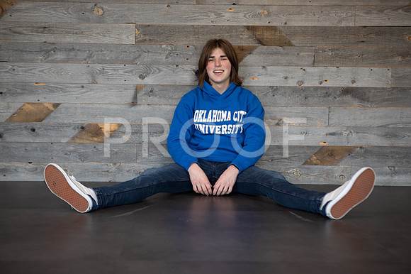 Brady's Seniors-6711