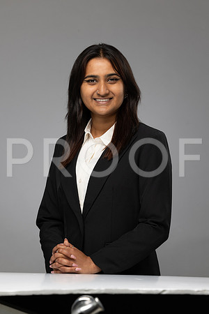 A. Ghodke 2024 HS-0765