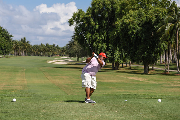 DEG Golf 2025 Doral-1950