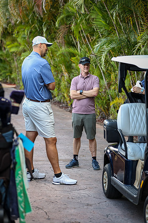 DEG Golf 2025 Doral-1869