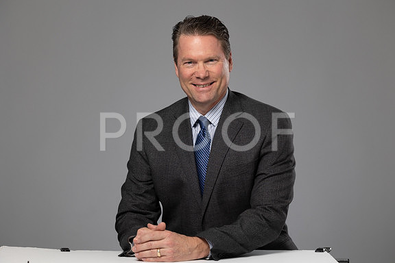 M. Foutz Proofs-236239