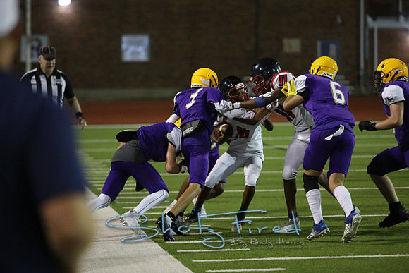 vs Richardson-0274