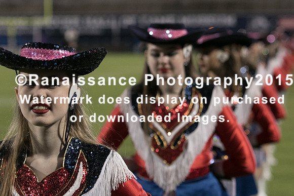 Lonstar HS vs Centennial HS 2016 (57 of 544)