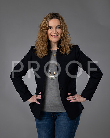 KBIC E. Bent Proofs-3836
